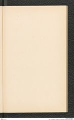 Seite 33, Tagebuch "Hollabrunn | Wieselsfeld" (NHMW-PRAE-BBB-65)